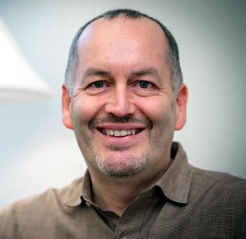 Un recours à l'endettement extérieur n'est pas exclu