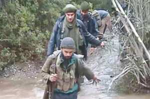 Le pire est-il à craindre '