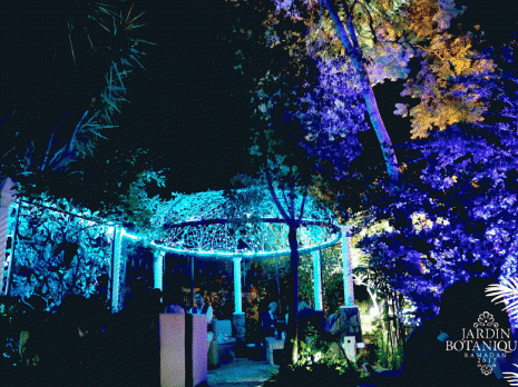 La crise est passée par là