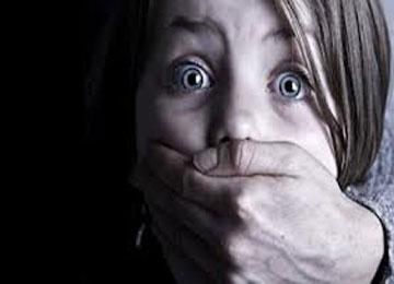 عصابة تحتجز شخصا وتهدّده بالقتل في تيزي وزو