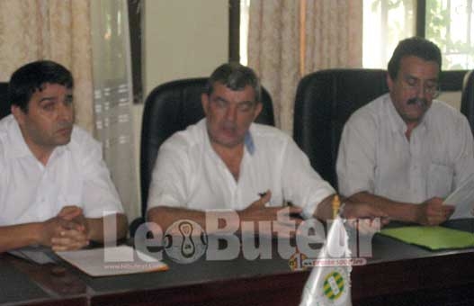 AGO CSA/JSK : Le bilan moral et financier approuvé à l'unanimité !