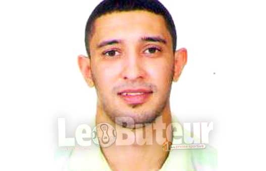 JSMB : Dambri signe pour deux ans et clôture le recrutement