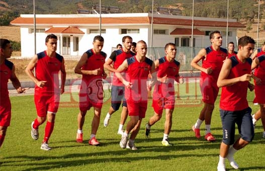 CAB : CAB-JSMB, amicalement vôtre !