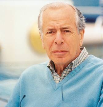 Jean Daniel écrit à El Watan                                    Actualité : les autres articles