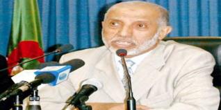 Elections locales : le FLN définira les critères pour la sélection de candidats