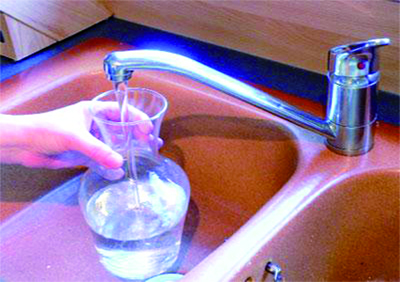 Les citoyens menacent de sortir dans la rue