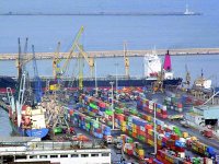 Le démantèlement tarifaire reporté à 2020                                    Algérie-union européenne