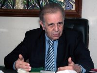 Les points forts du rapport de la CNCPPDH                                    Droits de l'Homme en algérie