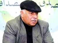 Menace sur les championnats professionnels Le président du FCP, Abdelkrim Yahla, réagit à l'annonce de Sonatrach de sponsoriser quatre clubs