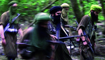 L'expérience algérienne sous la loupe des experts occidentaux                                    Lutte contre Al-Qaïda, situation sécuritaire au Mali et l'UFL