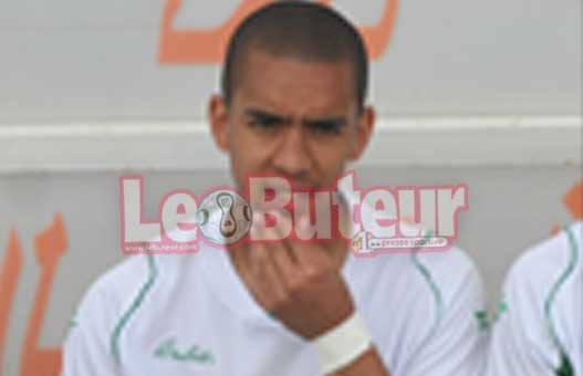 ASMO : Youssef Yacine «La concurrence ne me fait pas peur»