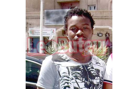 ESS : Kouame ou l'histoire d'un recrutement catastrophe