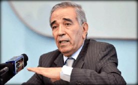 الأحزاب الجديدة تفجر الأحزاب القديمة لهيكلة قواعدها بتلمسان