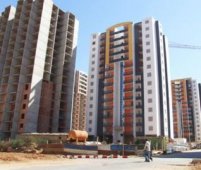 والي قسنطينة يكشف: سيتم خلال الأيام المقبلة استدعاء المسجلين في السكن الترقوي