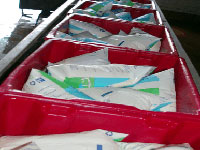 أي مصير لملبنة نوميديا بقسنطينة؟