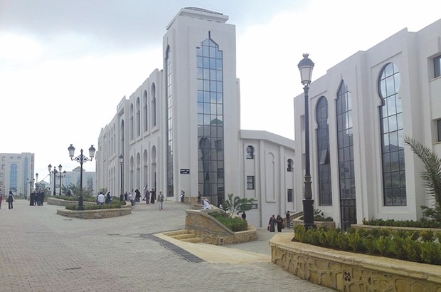 Un retard pénalisant