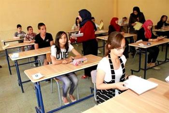 566 221 candidats au BEM