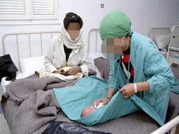 LE CAUCHEMAR PERDURE