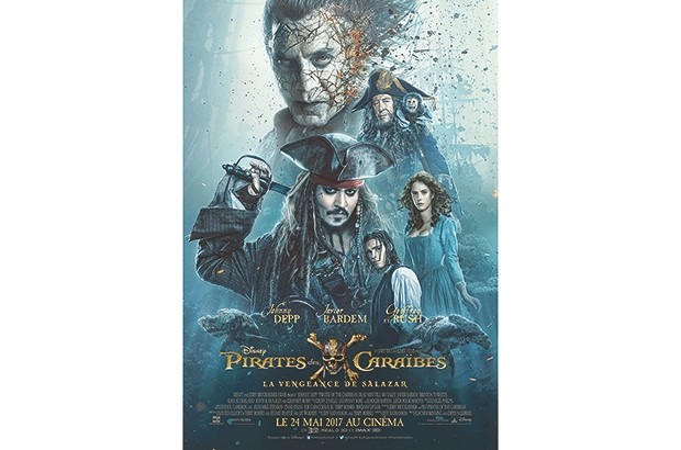 Le 7e art au rendez-vous !