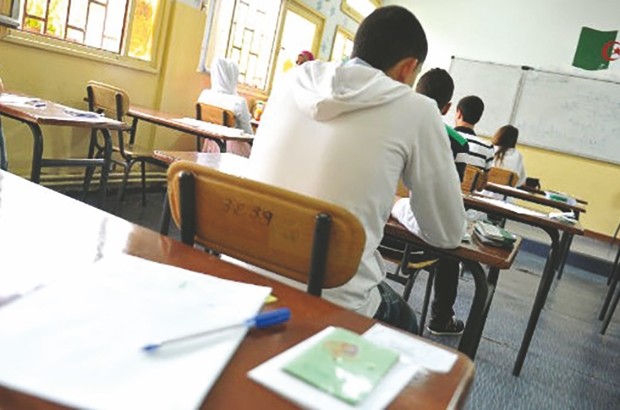 Le dispositif Benghabrit à l'épreuve