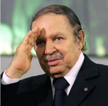 Artistes et intellectuels aux anges