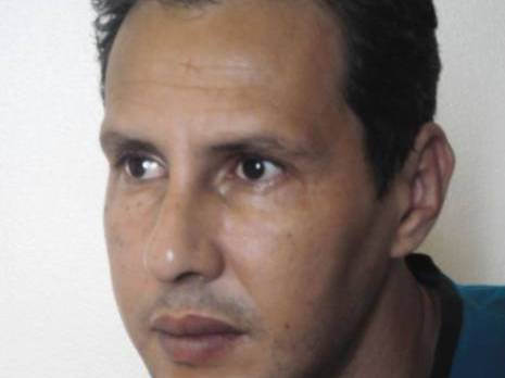 Nazim Laski. Artiste numérique : mon écran est une toile qui sèche immédiatement                                    Culture : les autres articles