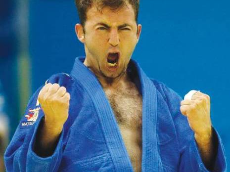 Jeux paralympiques : les Algériens visent toujours plus haut                                    Sports : les autres articles