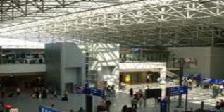 Mesures prises à l'encontre d'Algériens à Frankfurt : l'ambassadrice d'Allemagne à Alger convoquée