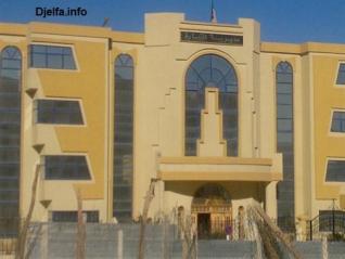 إحالة 968 تاجر على القضاء بالجلفة/ حجز أكثر من 6 أطنان من المواد الفاسدة