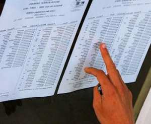 89,38% de taux de réussite