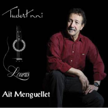 L'épreuve d'Orphée