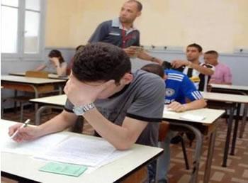 Un arsenal de dissuasion mis en place