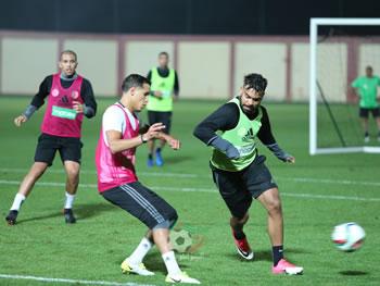 Alcaraz prévoit des changements