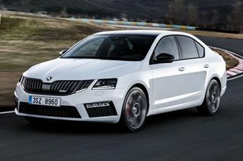 L'usine démarre sur les chapeaux de roue