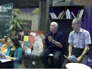 Constantine - Les Zinzins du Café Riche: Au-delà des échecs, le déficit d’organisation des Constantinois