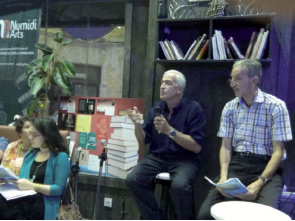 Constantine - Les Zinzins du Café Riche: Au-delà des échecs, le déficit d’organisation des Constantinois