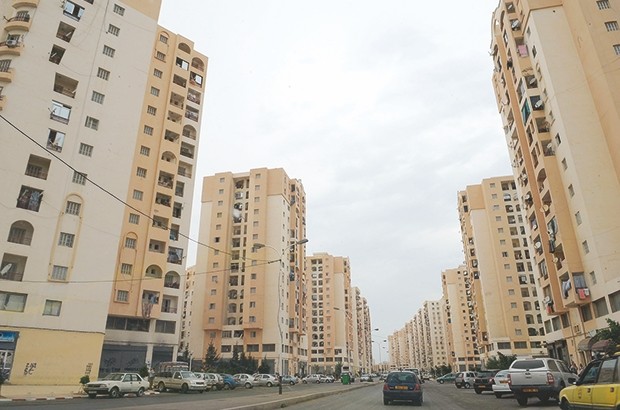 Le marché locatif, une alternative négligée