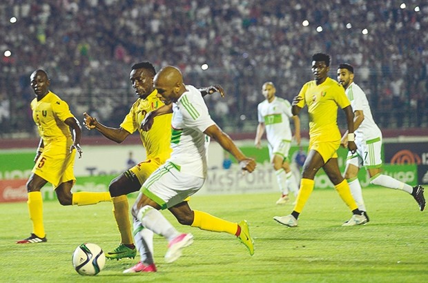 L'heure de vérité pour Alcaraz