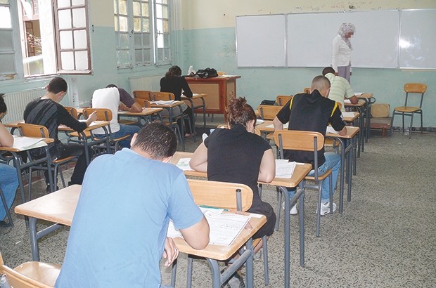 Bac 2017 : l'épreuve de crédibilité