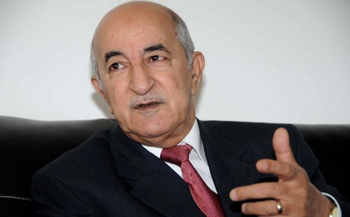 Défis du gouvernement d'Abdelmadjid Tebboune : : Réussir les réformes structurelles ou retourner au FMI