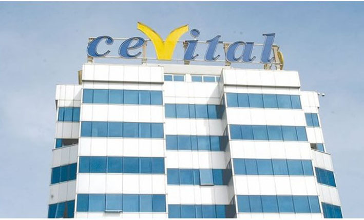 Cevital : Le groupe célèbre le développement industriel, véritable moteur de l'emploi