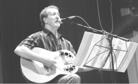 Un ami du public depuis 50 ans