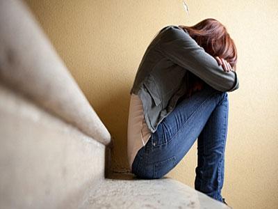 Un fléau qui prend de l'ampleur en Algérie Journée mondiale de prévention du suicide