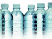 Le pourquoi d'une pénurie Eaux minérales