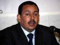 pour des listes communes de partis de même orientation politique                                    ANR