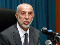 Le FLN associera tous ses militants à l'élaboration des listes de candidats aux locales                                    Belkhadem