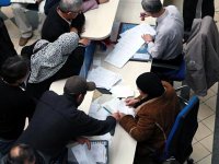 Les services de l'état civil s'organisent                                    Les APC à l'heure de la rentrée scolaire