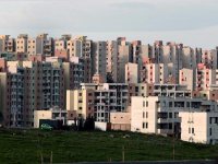 Les souscripteurs bientôt convoqués Constantine : Logemment promotionnel aidé