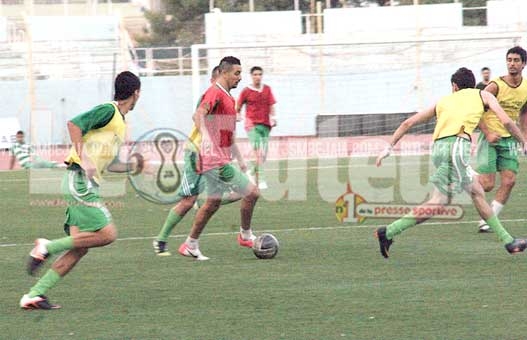 JSMB : Le tournoi de Capritour maintenu
