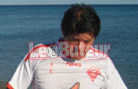 MCO : Le Kenya revient à la charge pour Eymael